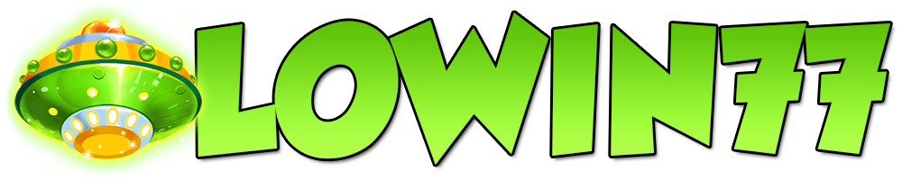 logo Lowin77